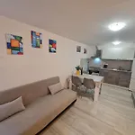 Sirovica Appartamento