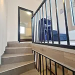 Sirovica Appartamento Baška