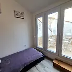 Appartamento Sirovica Baška
