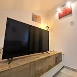 Sirovica Appartamento *