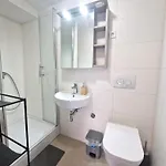 Sirovica Appartamento Baška