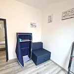 Sirovica *