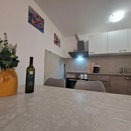 Sirovica